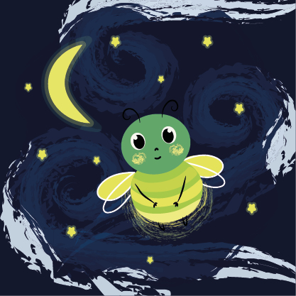 Gruppenmotive-niedersessmar