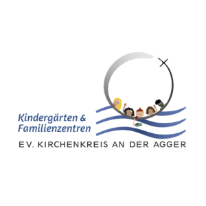 Kita Klaswipper Logo Traeger Webseite Icons 300x300 1