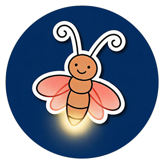 Ev-Kita-Niedersessmar-Icon-Gruppe-Gluehwuermchen