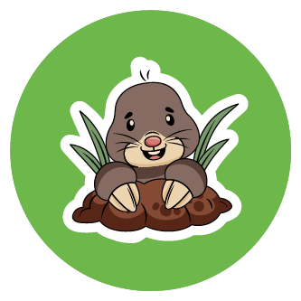 Ev-Kita-Niedersessmar-Webseite-Icon-Gruppe-Maulwurf