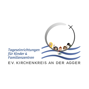 Ev-Kita-Niedersessmar Logo-ev-kirchenkreis-an-der-agger-quadratisch