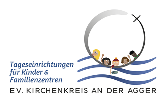Ev. Kindertagesstätte Niederseßmar