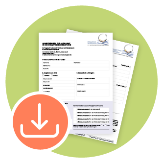 Familienzentrum-Anmeldeformular Familienzentrum-Anmeldeformular